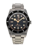 Pre-Owned Tudor Black Bay 54 Watch